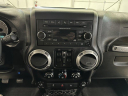 Thumbnail image of 2015 Jeep Wrangler Unlimited at North Port Motors