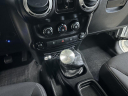 Thumbnail image of 2015 Jeep Wrangler Unlimited at North Port Motors