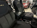 Thumbnail image of 2015 Jeep Wrangler Unlimited at North Port Motors