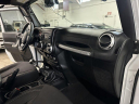 Thumbnail image of 2015 Jeep Wrangler Unlimited at North Port Motors