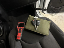 Thumbnail image of 2015 Jeep Wrangler Unlimited at North Port Motors