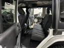 Thumbnail image of 2015 Jeep Wrangler Unlimited at North Port Motors