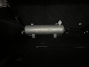 Thumbnail image of 2015 Jeep Wrangler Unlimited at North Port Motors
