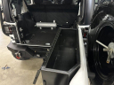 Thumbnail image of 2015 Jeep Wrangler Unlimited at North Port Motors