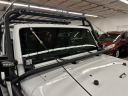 Thumbnail image of 2015 Jeep Wrangler Unlimited at North Port Motors