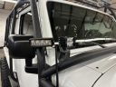 Thumbnail image of 2015 Jeep Wrangler Unlimited at North Port Motors