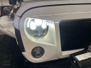 Thumbnail image of 2015 Jeep Wrangler Unlimited at North Port Motors