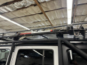 Thumbnail image of 2015 Jeep Wrangler Unlimited at North Port Motors