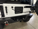 Thumbnail image of 2015 Jeep Wrangler Unlimited at North Port Motors