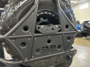 Thumbnail image of 2015 Jeep Wrangler Unlimited at North Port Motors