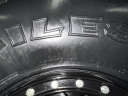 Thumbnail image of 2015 Jeep Wrangler Unlimited at North Port Motors