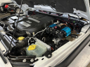 Thumbnail image of 2015 Jeep Wrangler Unlimited at North Port Motors