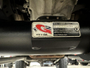 Thumbnail image of 2015 Jeep Wrangler Unlimited at North Port Motors
