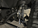 Thumbnail image of 2015 Jeep Wrangler Unlimited at North Port Motors