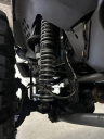 Thumbnail image of 2015 Jeep Wrangler Unlimited at North Port Motors