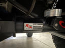 Thumbnail image of 2015 Jeep Wrangler Unlimited at North Port Motors