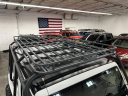 Thumbnail image of 2015 Jeep Wrangler Unlimited at North Port Motors