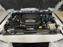 Thumbnail image of 2015 Jeep Wrangler Unlimited at North Port Motors