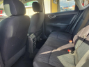 Thumbnail image of 2018 Nissan Sentra at Dago's Auto Sales