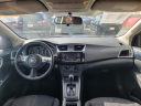 Thumbnail image of 2018 Nissan Sentra at Dago's Auto Sales