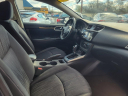 Thumbnail image of 2018 Nissan Sentra at Dago's Auto Sales