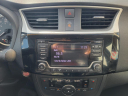 Thumbnail image of 2018 Nissan Sentra at Dago's Auto Sales
