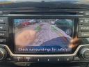 Thumbnail image of 2018 Nissan Sentra at Dago's Auto Sales
