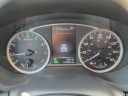 Thumbnail image of 2018 Nissan Sentra at Dago's Auto Sales