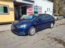 Thumbnail image of 2018 Nissan Sentra at Dago's Auto Sales