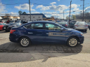 Thumbnail image of 2018 Nissan Sentra at Dago's Auto Sales