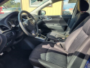 Thumbnail image of 2018 Nissan Sentra at Dago's Auto Sales