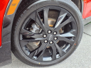 Thumbnail image of 2022 Chevrolet Blazer at Friendship Ford