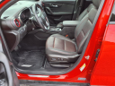 Thumbnail image of 2022 Chevrolet Blazer at Friendship Ford