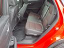 Thumbnail image of 2022 Chevrolet Blazer at Friendship Ford