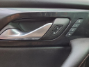 Thumbnail image of 2022 Chevrolet Blazer at Friendship Ford