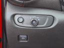 Thumbnail image of 2022 Chevrolet Blazer at Friendship Ford