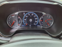 Thumbnail image of 2022 Chevrolet Blazer at Friendship Ford