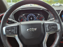 Thumbnail image of 2022 Chevrolet Blazer at Friendship Ford