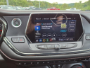 Thumbnail image of 2022 Chevrolet Blazer at Friendship Ford