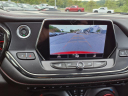 Thumbnail image of 2022 Chevrolet Blazer at Friendship Ford