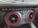 Thumbnail image of 2022 Chevrolet Blazer at Friendship Ford