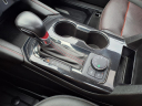 Thumbnail image of 2022 Chevrolet Blazer at Friendship Ford