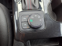 Thumbnail image of 2022 Chevrolet Blazer at Friendship Ford