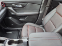 Thumbnail image of 2022 Chevrolet Blazer at Friendship Ford