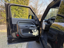 2024 Land Rover Defender 90 P300 S at Jaguar Land Rover Southampton