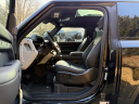 Thumbnail image of 2024 Land Rover Defender at Jaguar Land Rover Southampton