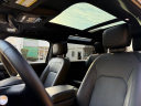 Thumbnail image of 2024 Land Rover Defender at Jaguar Land Rover Southampton