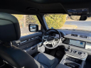 Thumbnail image of 2024 Land Rover Defender at Jaguar Land Rover Southampton