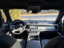 Thumbnail image of 2024 Land Rover Defender at Jaguar Land Rover Southampton