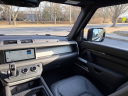 Thumbnail image of 2024 Land Rover Defender at Jaguar Land Rover Southampton